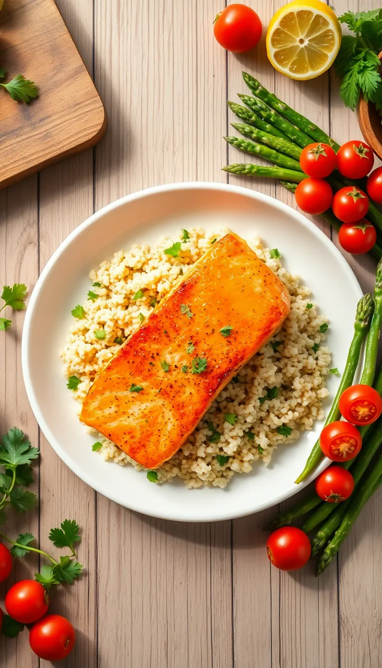 Why You'll Love This Recipe