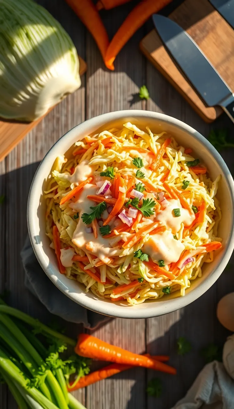 Why You'll Love This Recipe