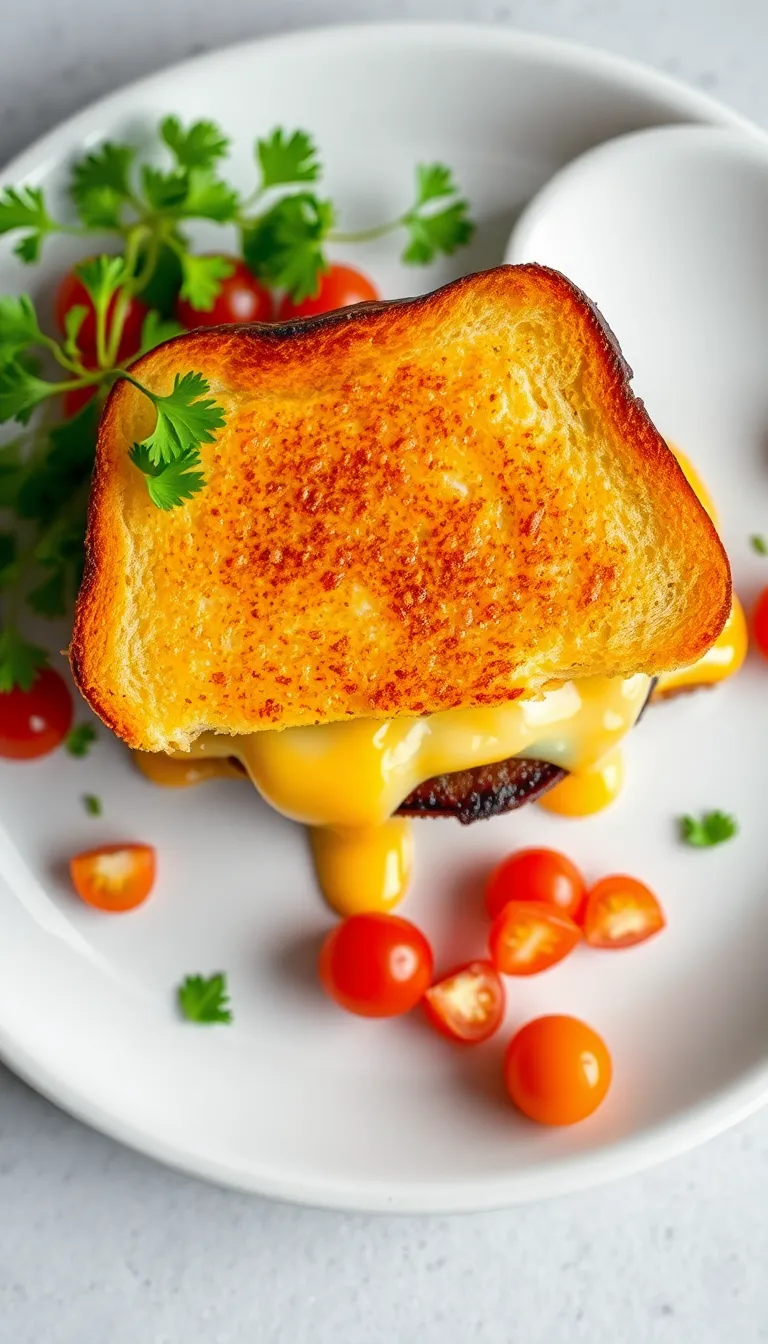 Why You'll Love This Recipe