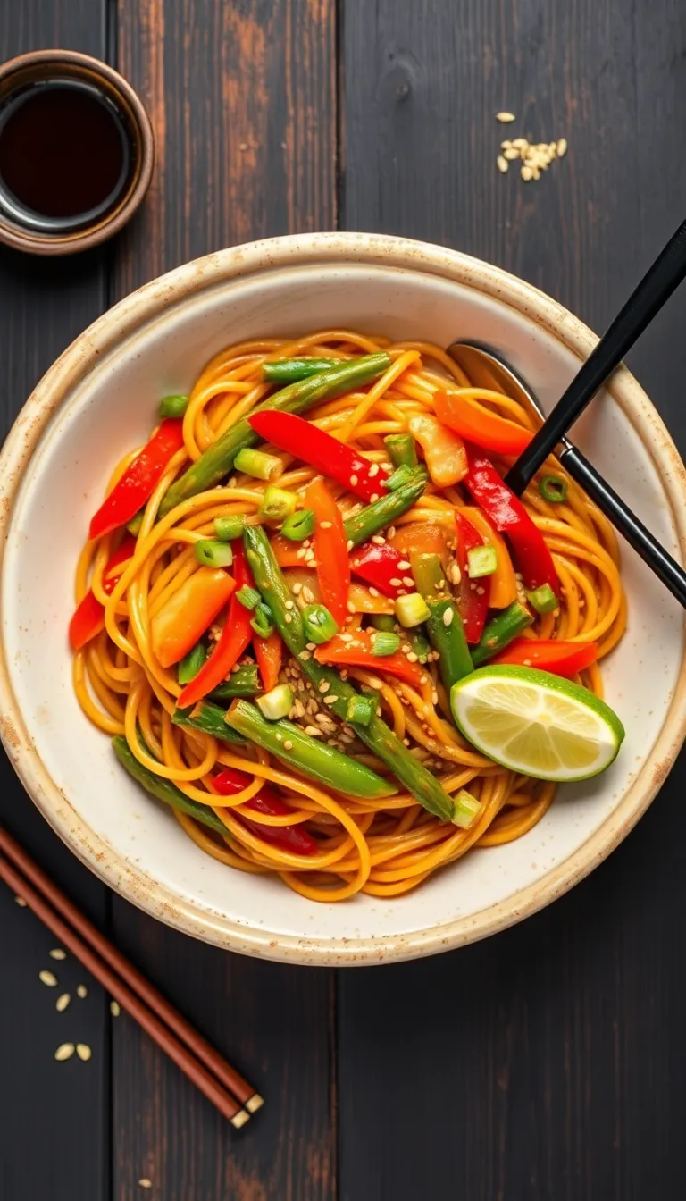 Why You'll Love This Recipe