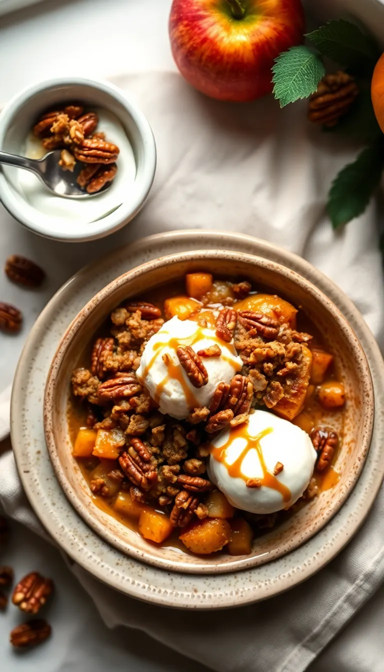 Why You'll Love This Recipe
