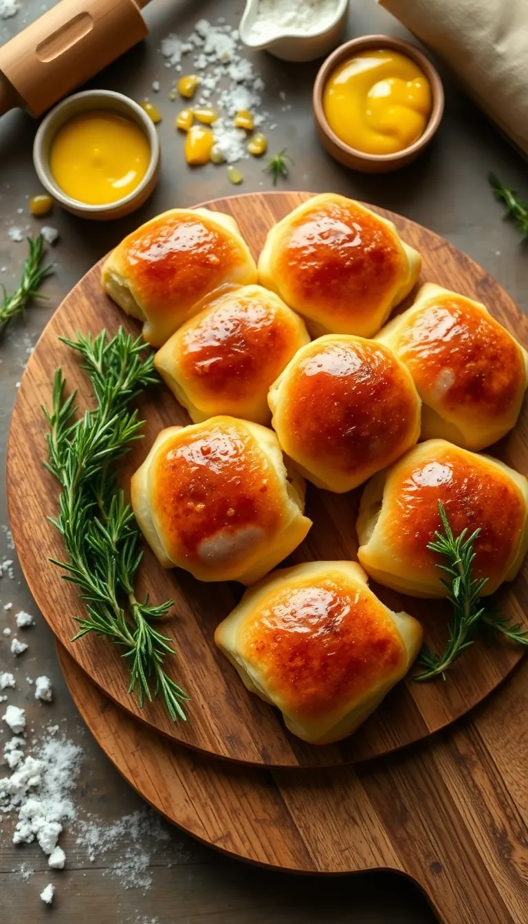Why You'll Love This Recipe