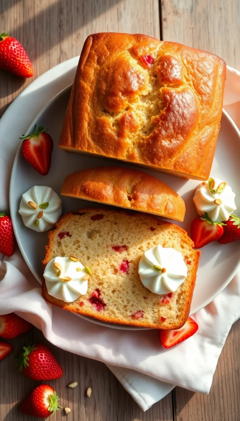 Why You'll Love This Recipe
