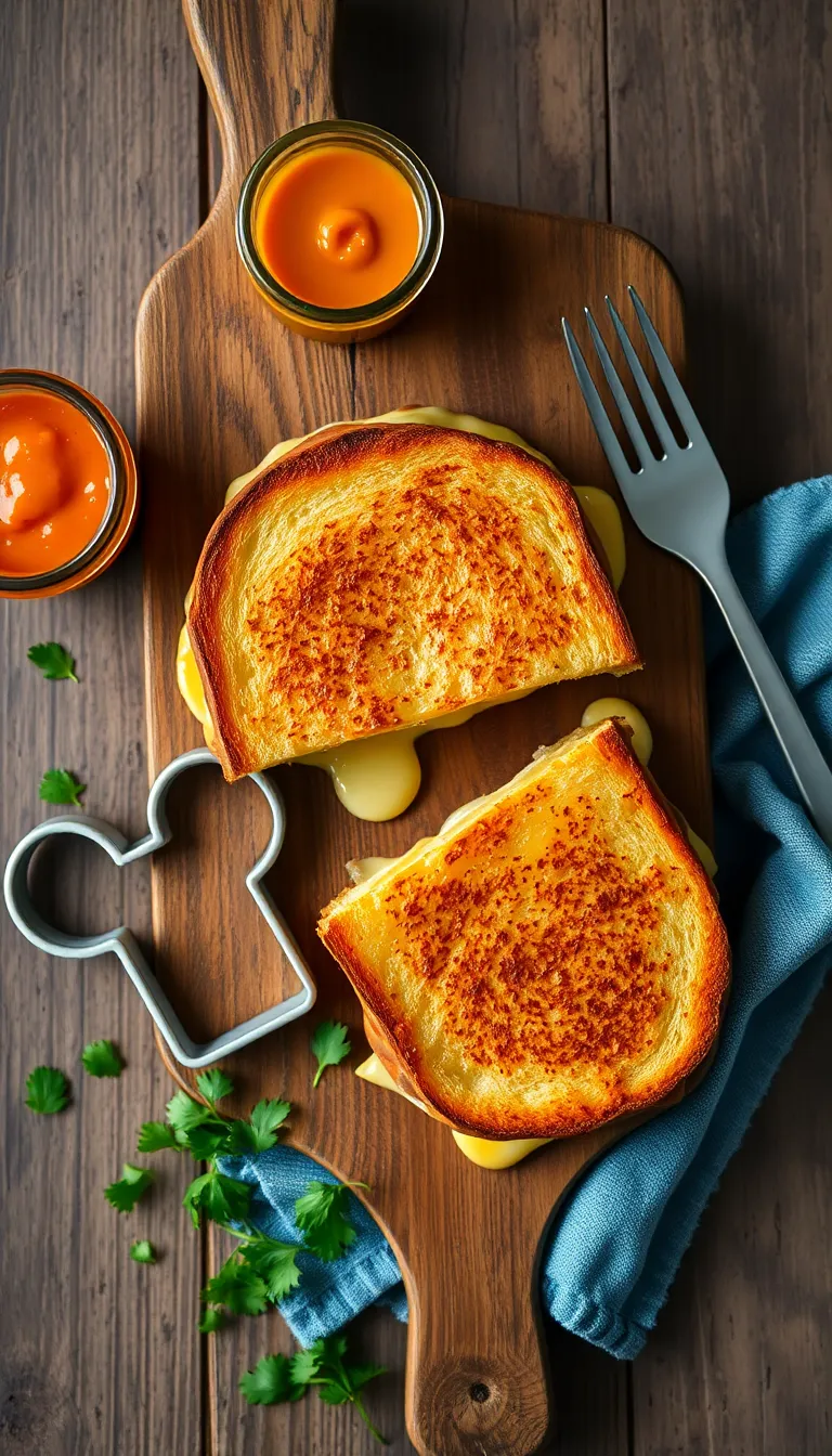 Storage and Reheating Tips