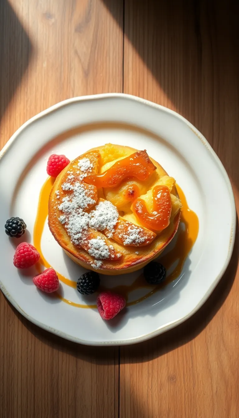 Why You'll Love This Recipe