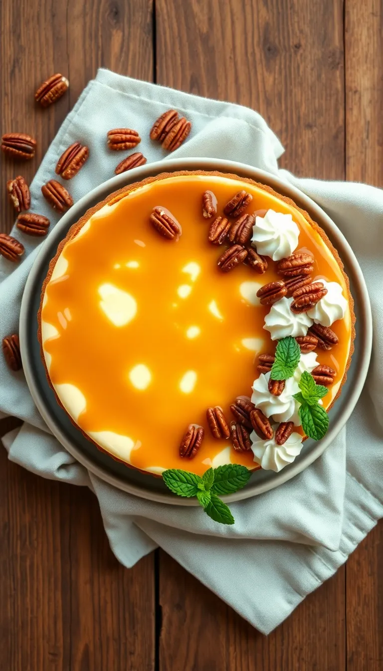 Why You'll Love This Recipe