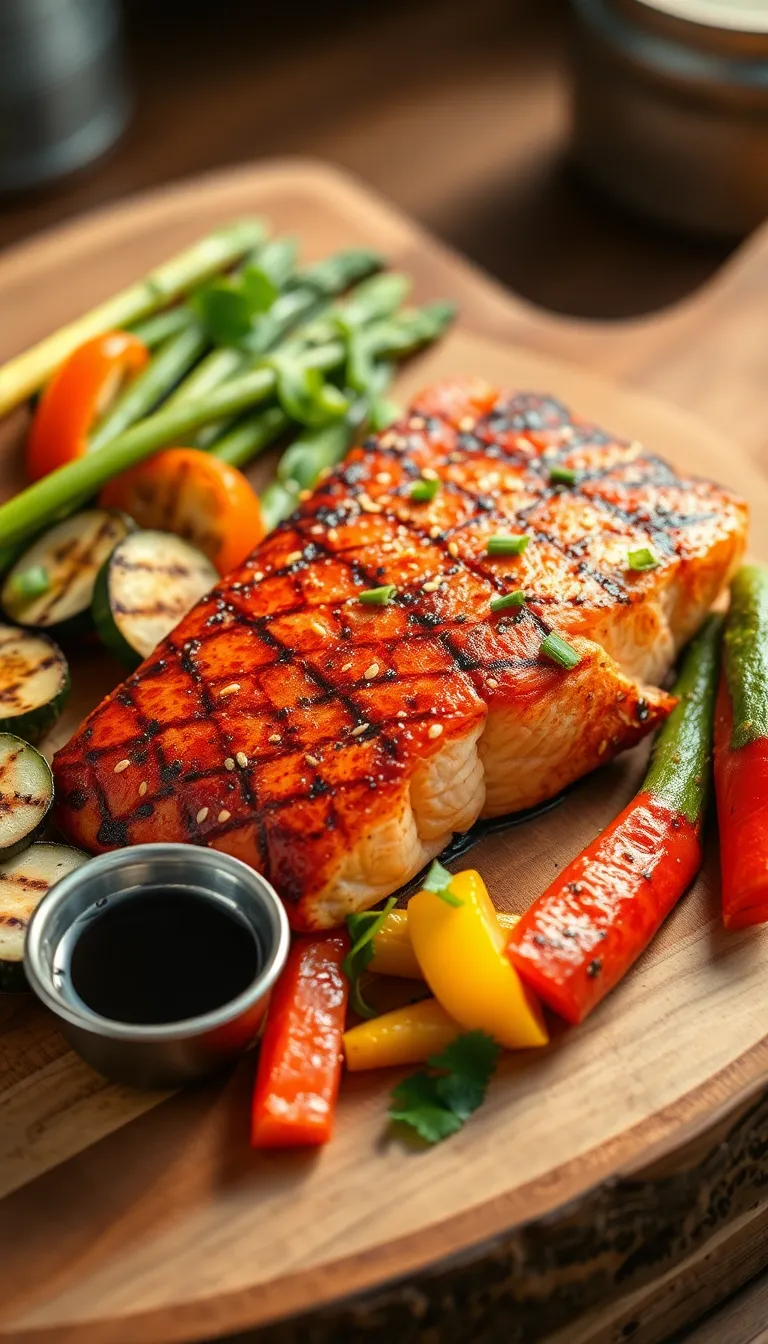 Why You'll Love This Recipe