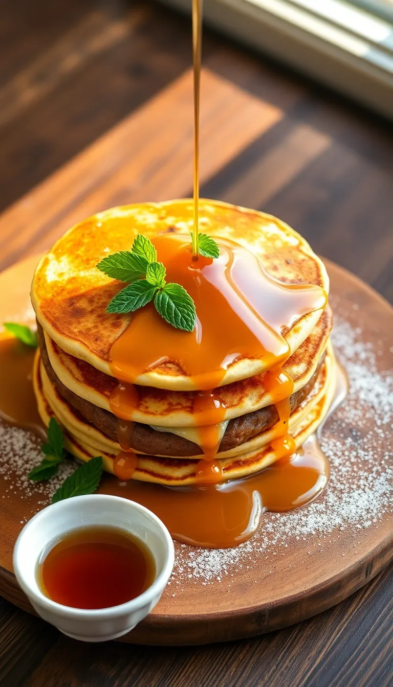 Why You'll Love This Recipe