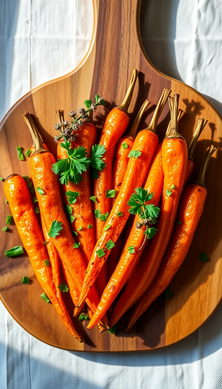 Why You'll Love This Recipe