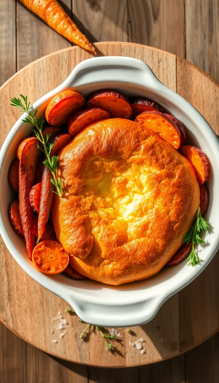 Why You'll Love This Recipe