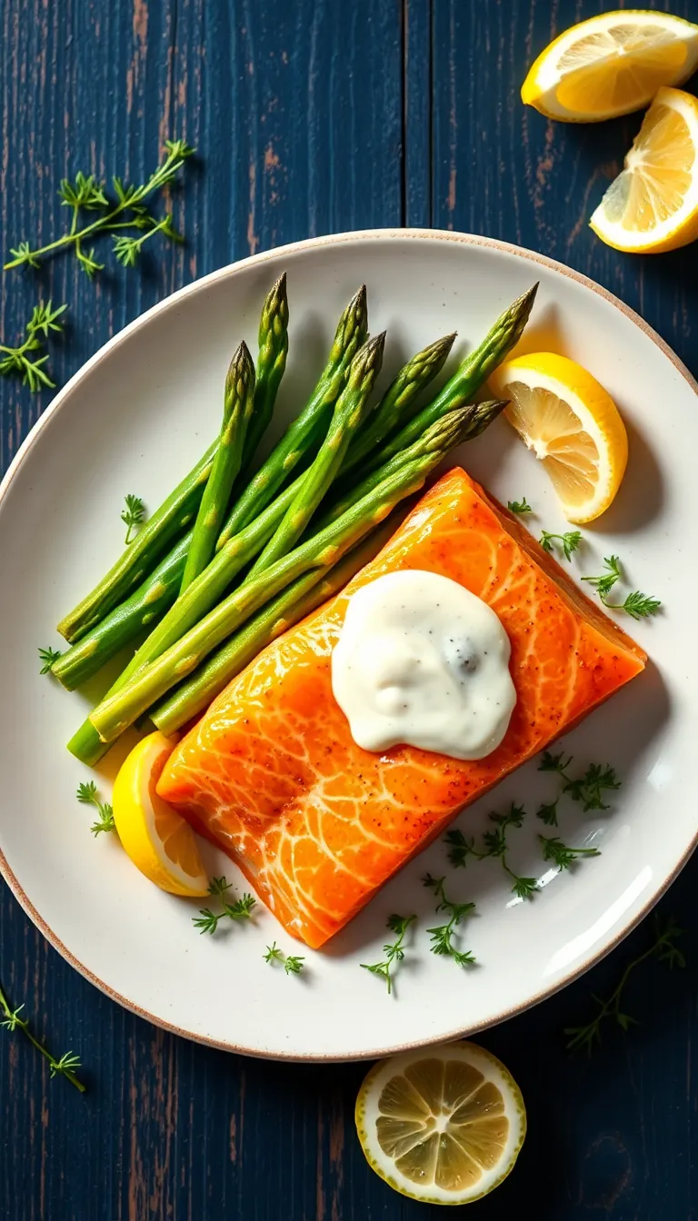 Why You'll Love This Recipe