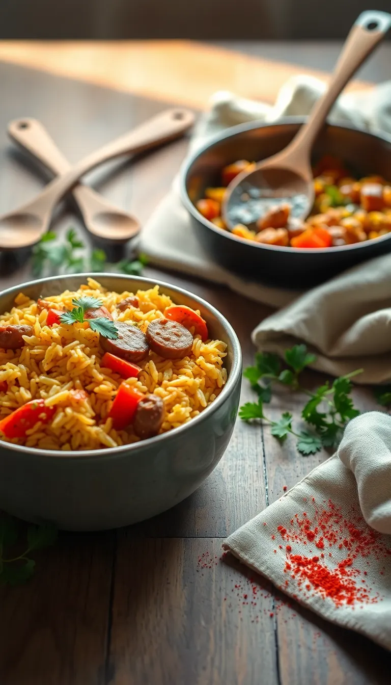 Why You'll Love This Recipe