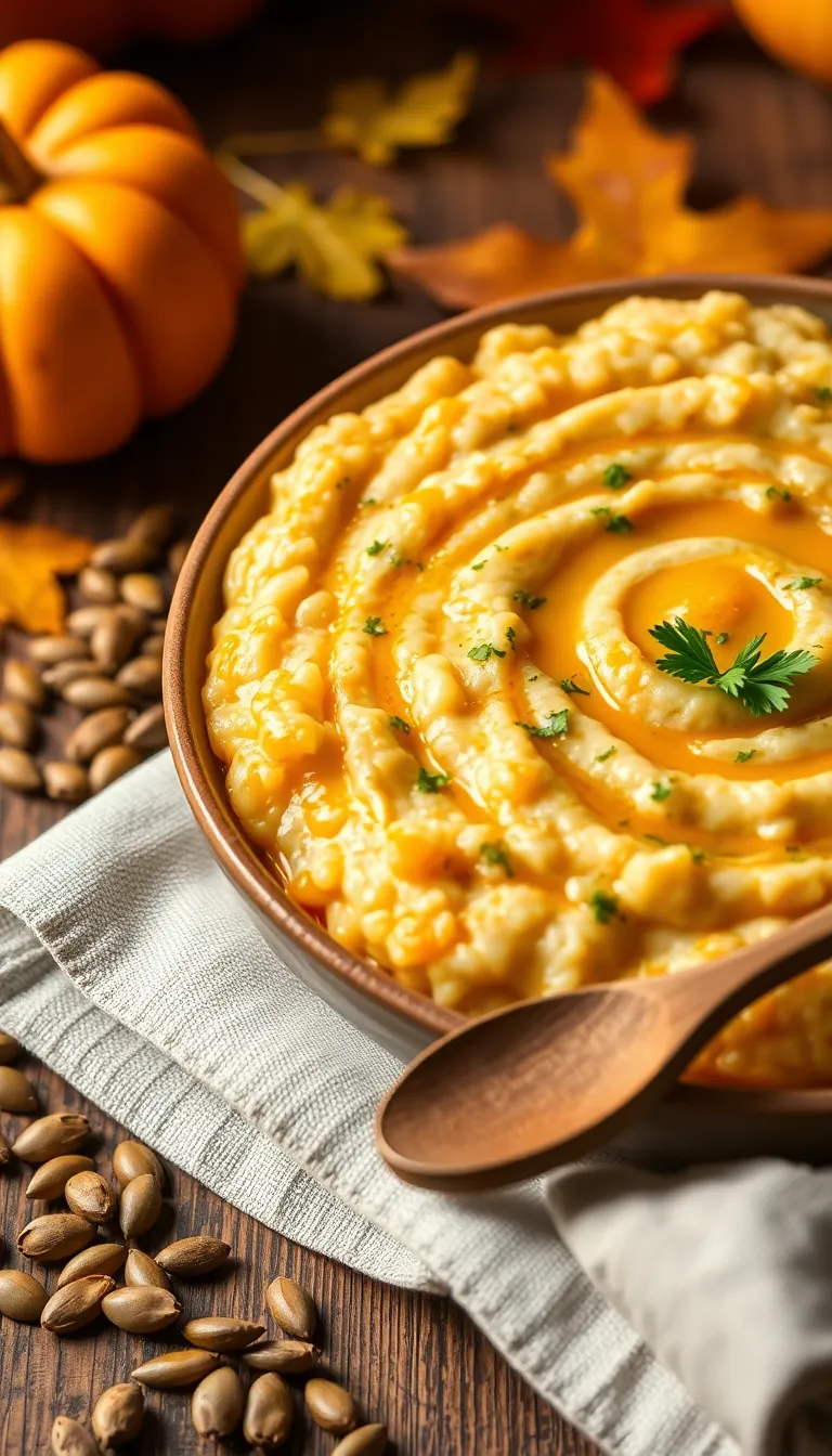 Why You'll Love This Recipe
