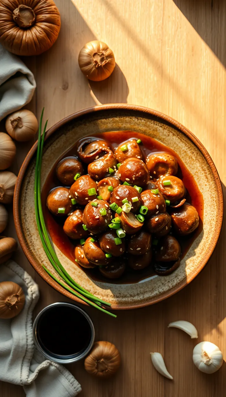 Why You'll Love This Recipe