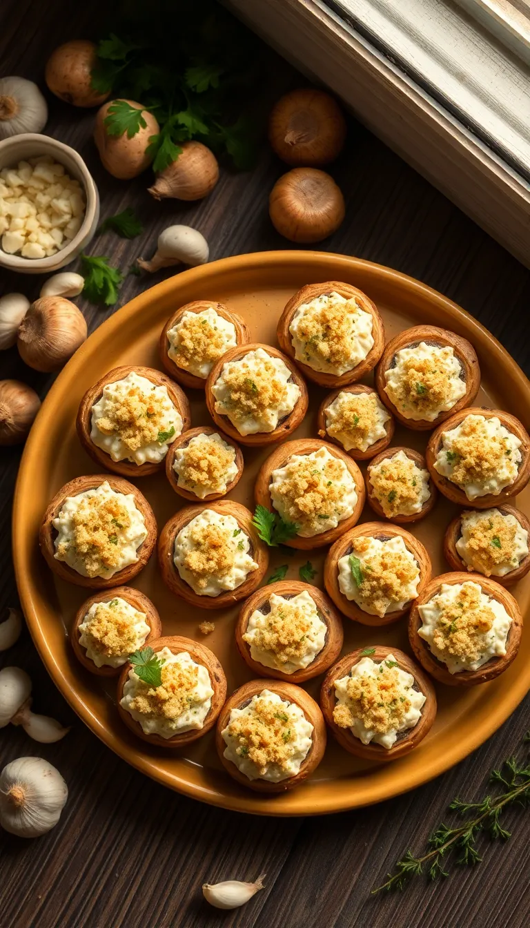 Why You'll Love This Recipe