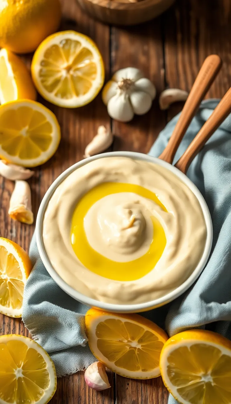 Why You'll Love This Recipe