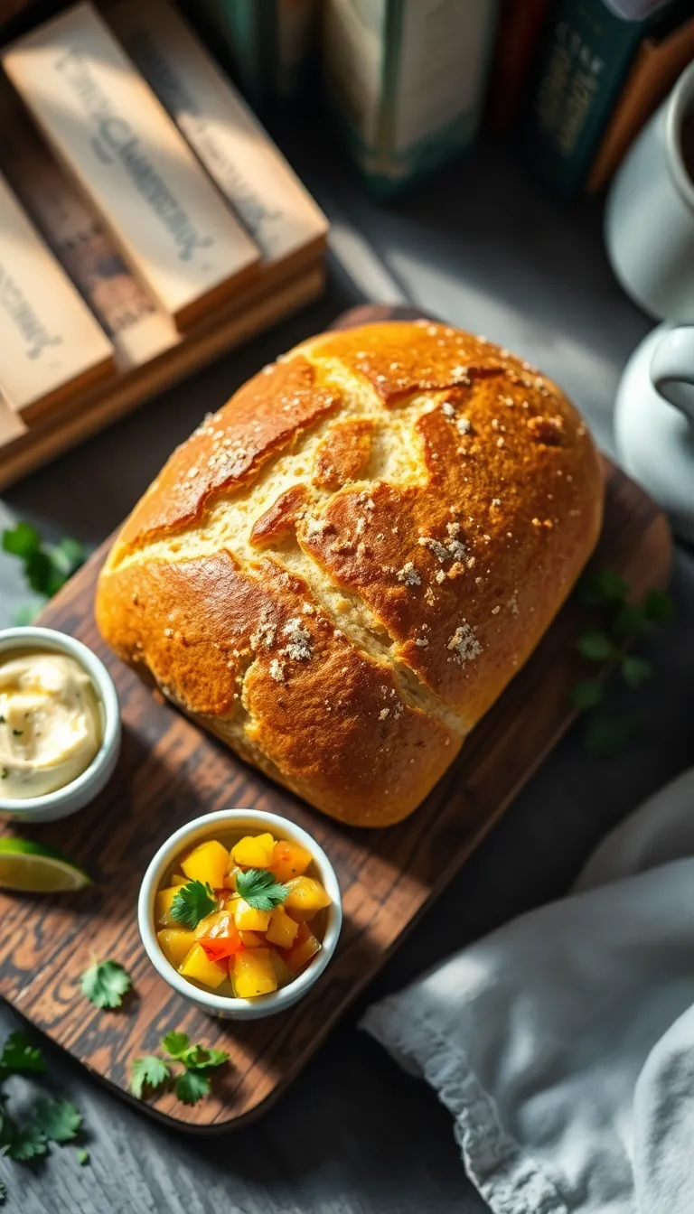 Why You'll Love This Recipe