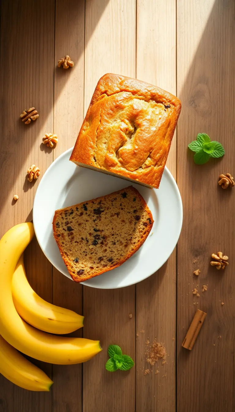 Why You'll Love This Recipe