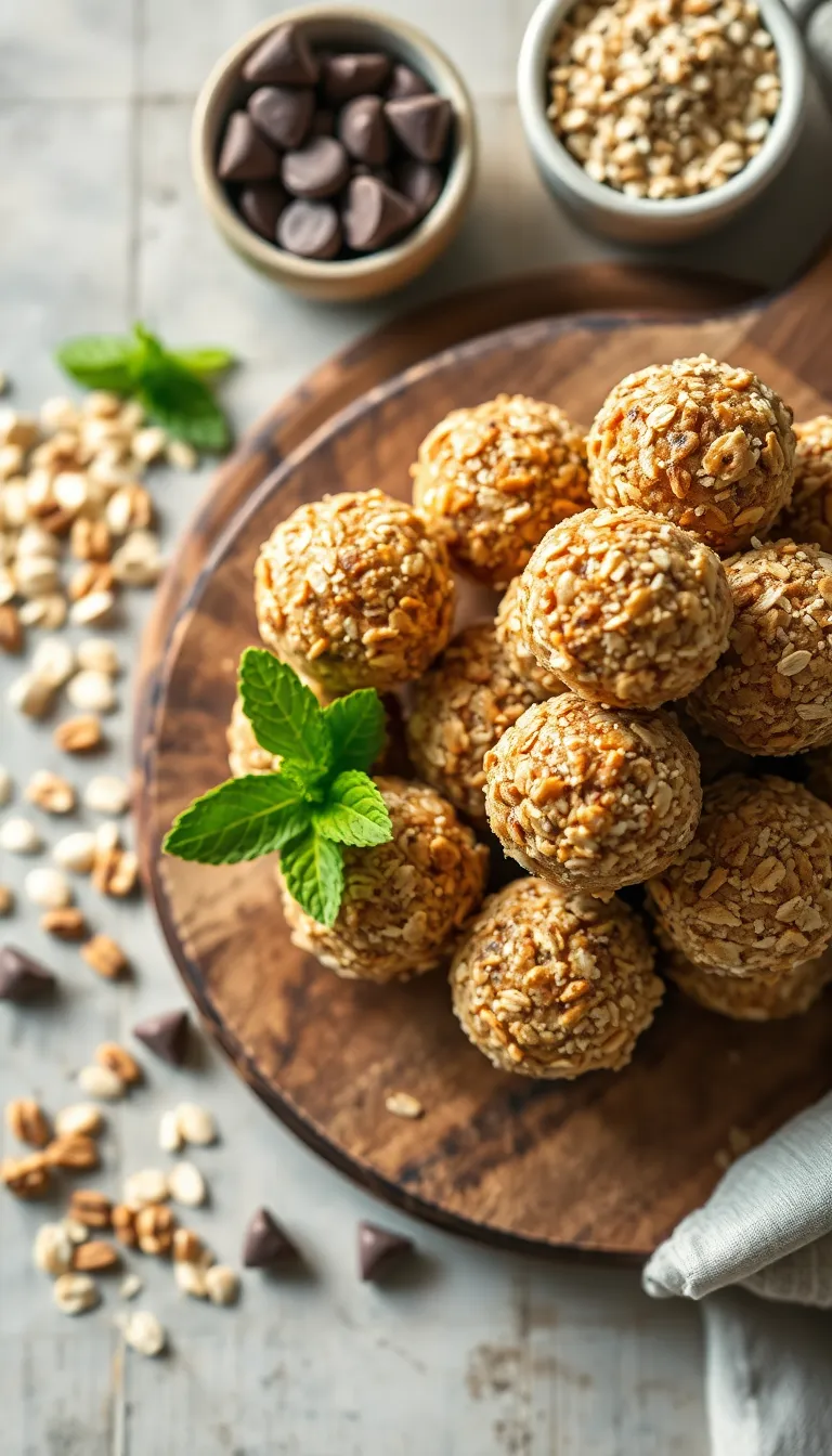 Why You'll Love This Recipe