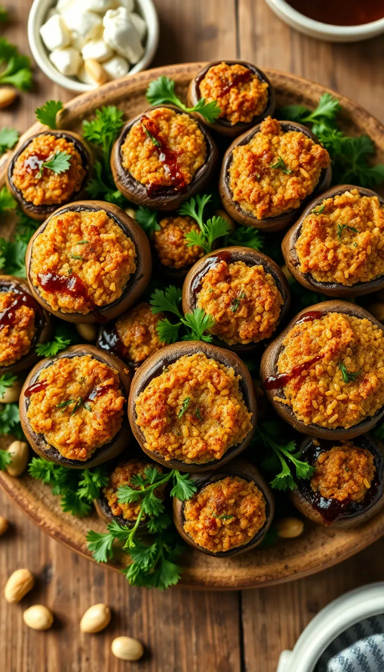 Why You'll Love This Recipe