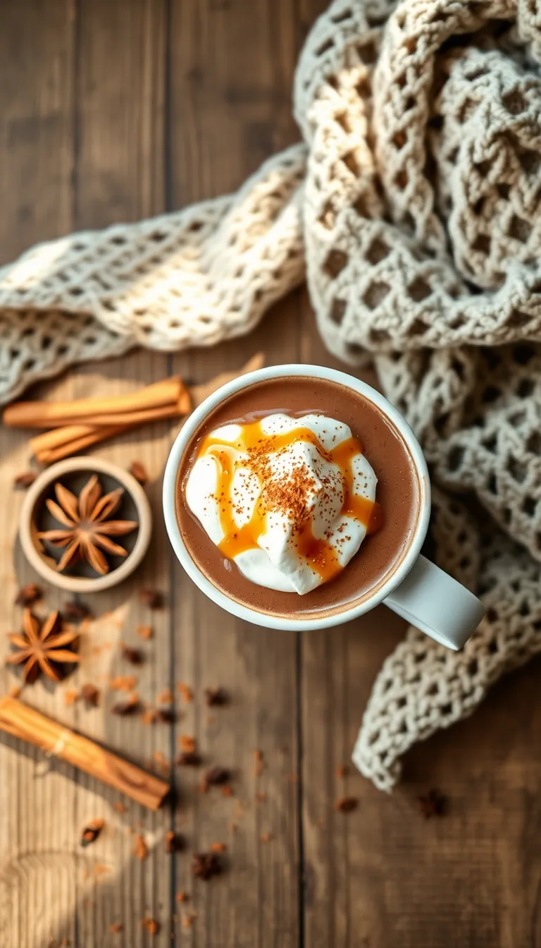 Why You'll Love This Recipe