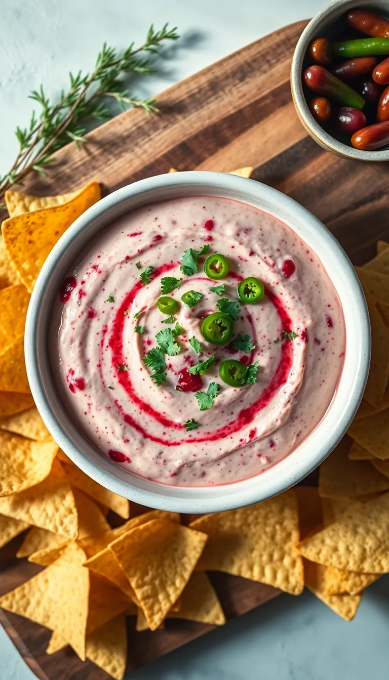 Why You'll Love This Recipe