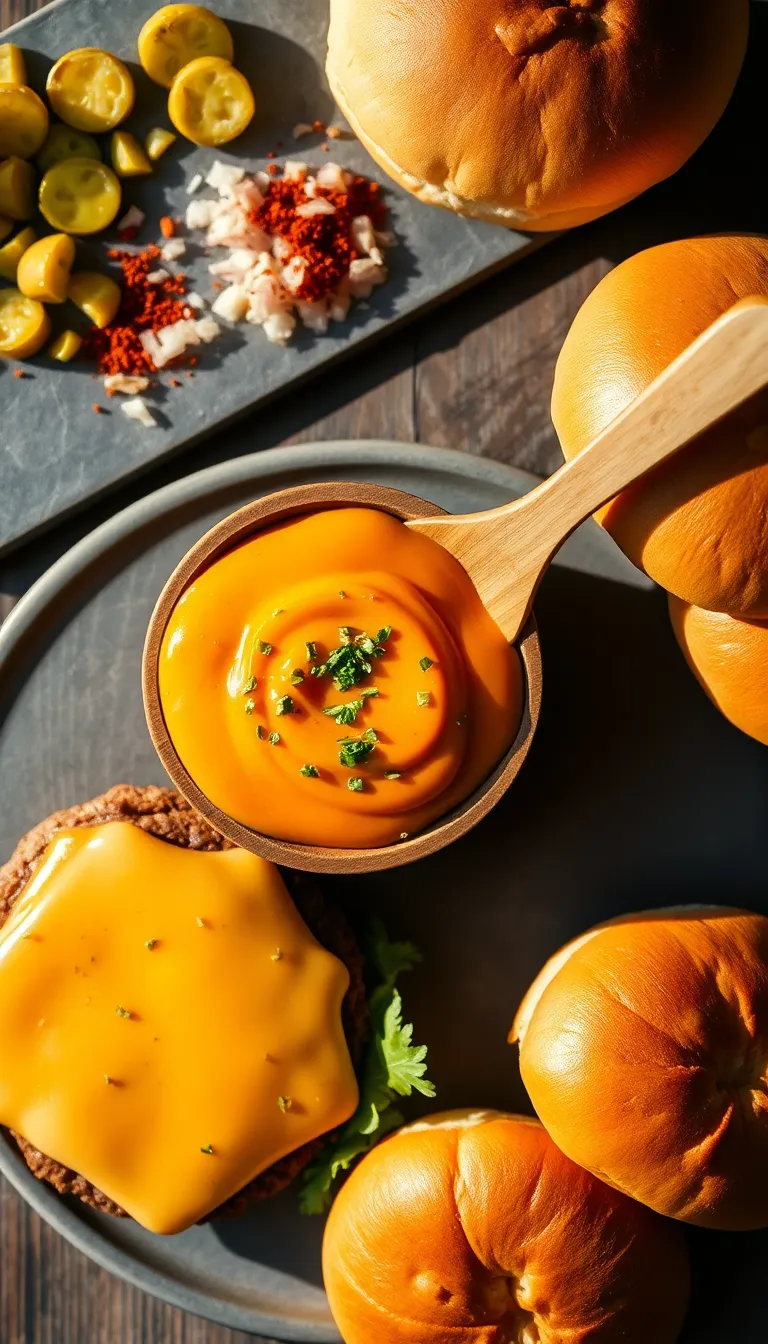 Why You'll Love This Recipe