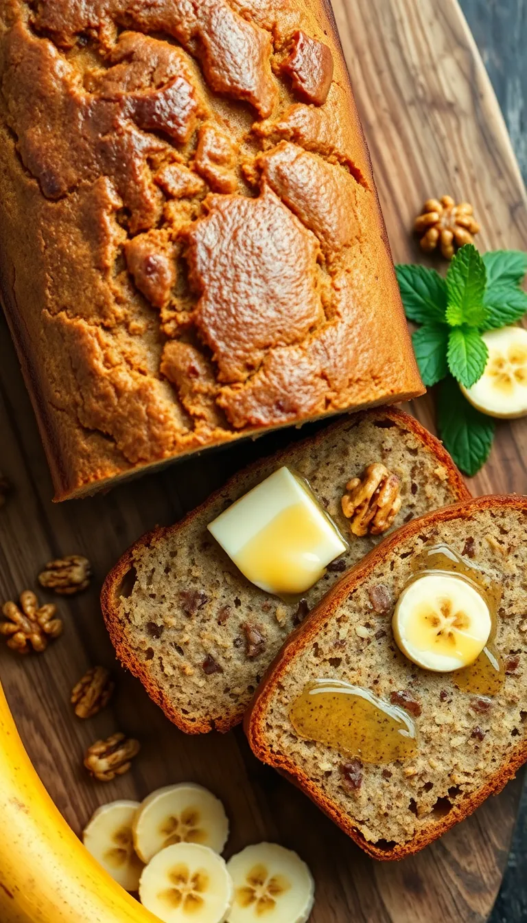Why You'll Love This Recipe