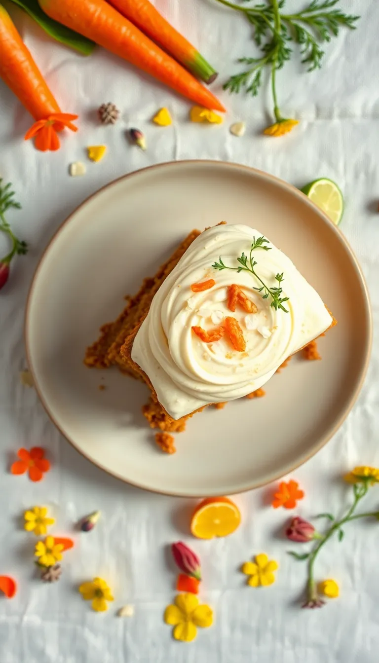 Serving Suggestions