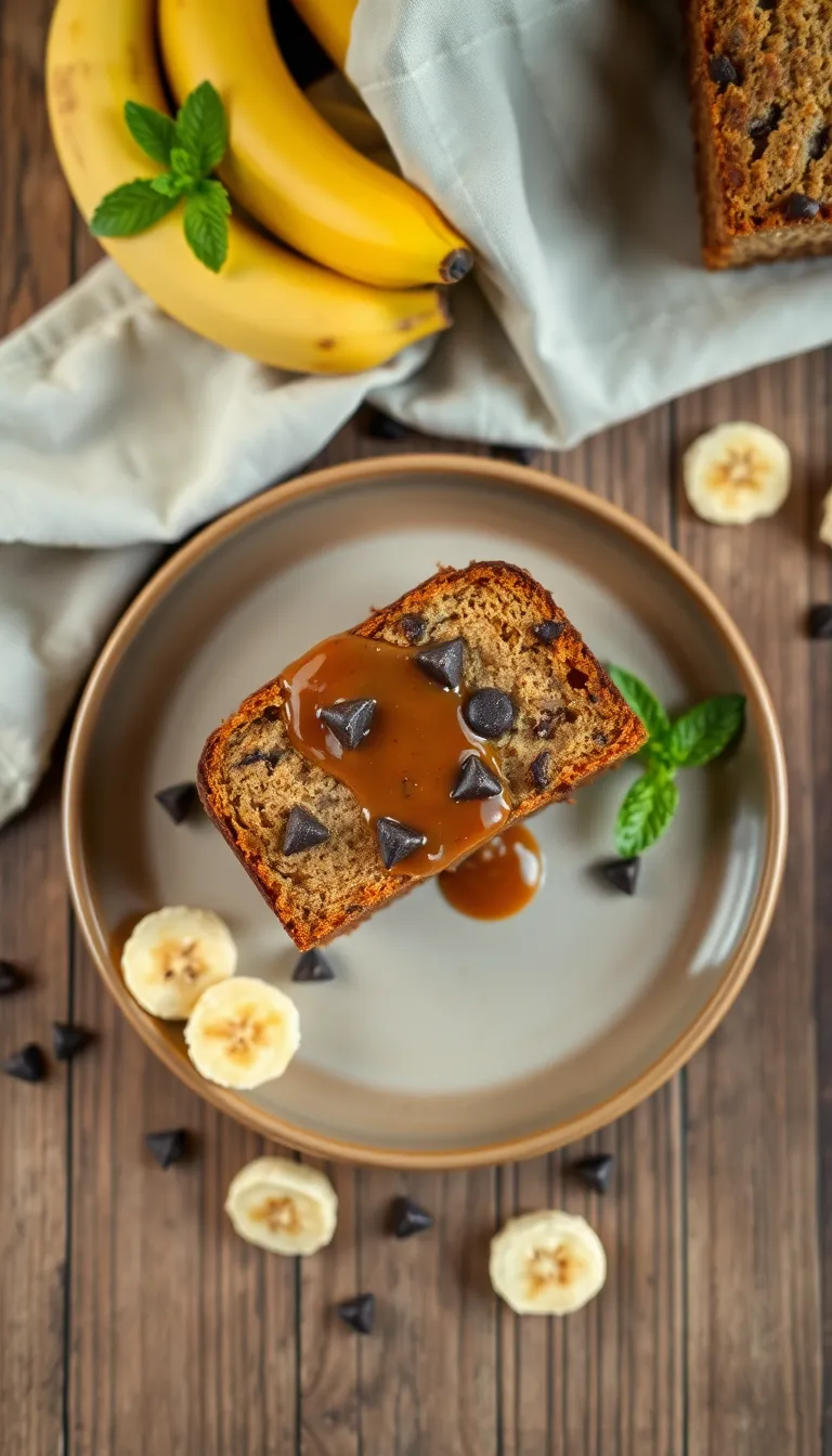 Why You'll Love This Recipe