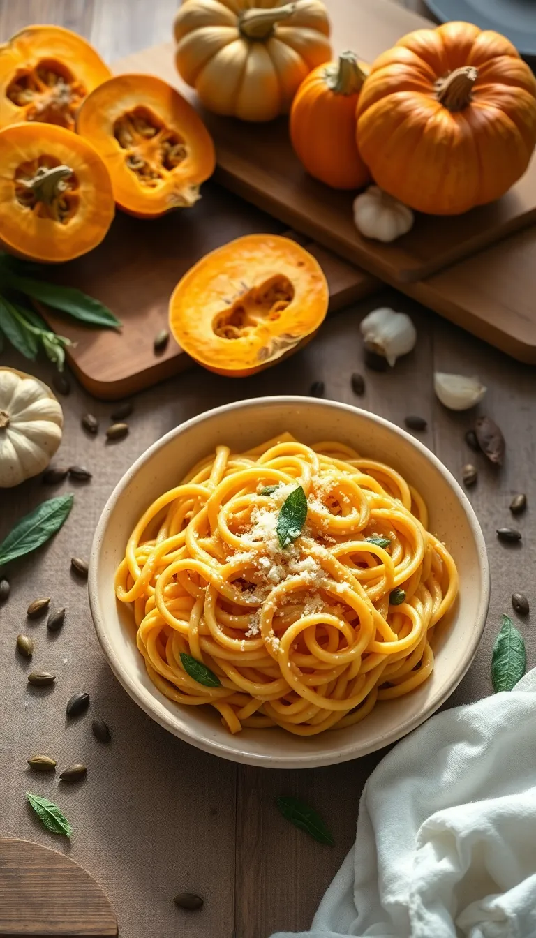 Why You'll Love This Recipe