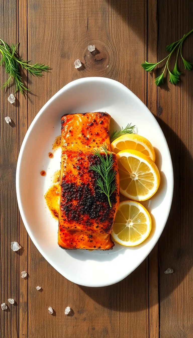 Why You'll Love This Recipe