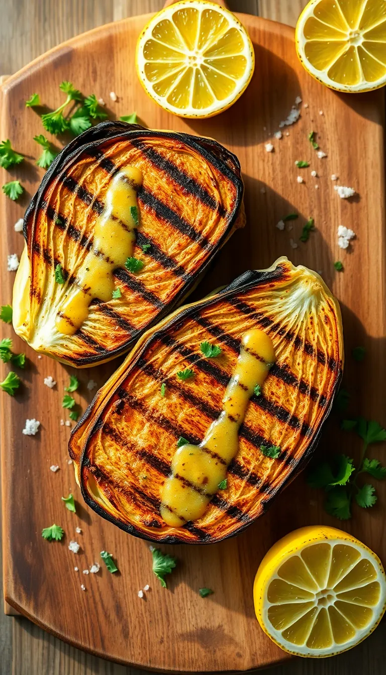 Why You'll Love This Recipe