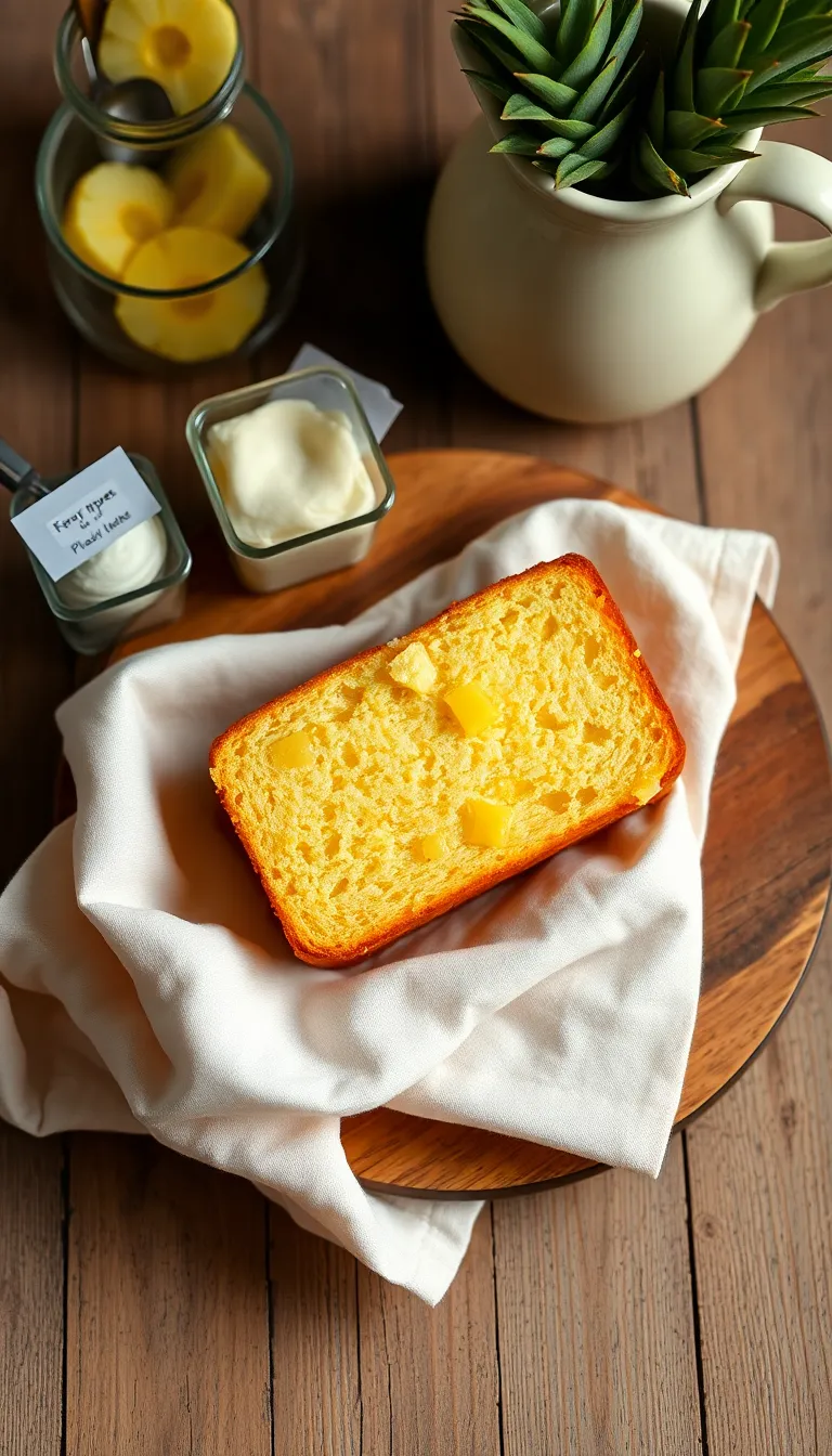 Storage and Reheating Tips