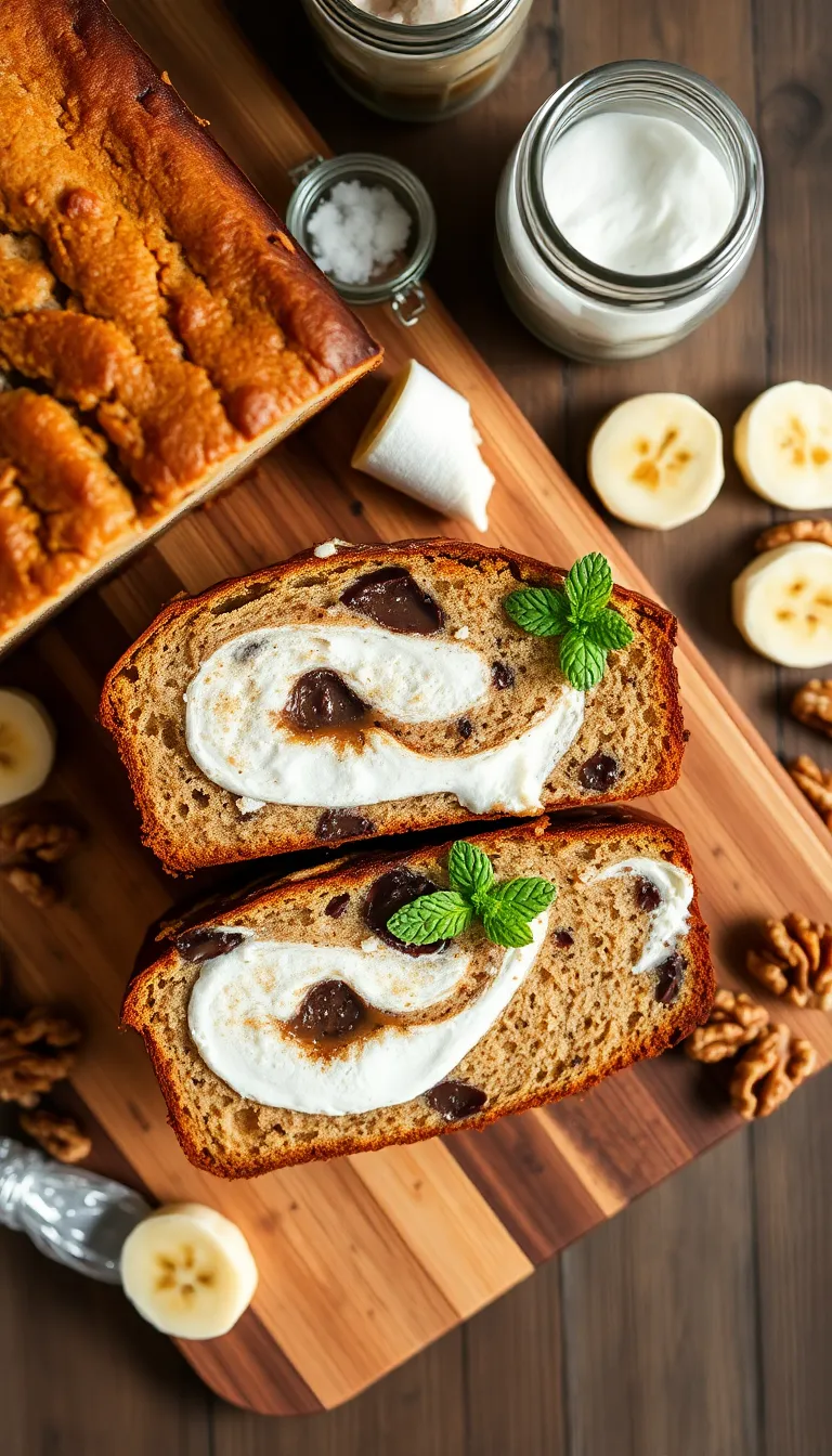 Storage and Reheating Tips
