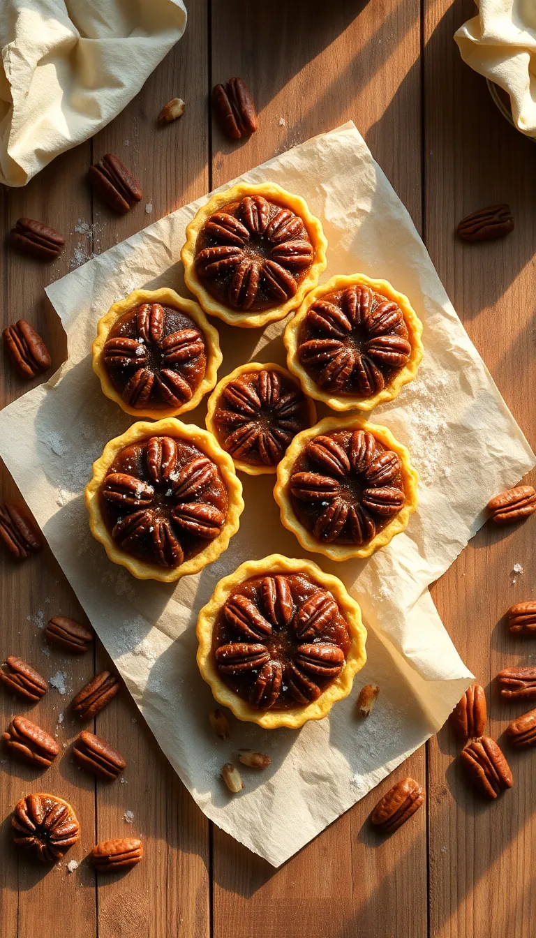 Why You'll Love This Recipe