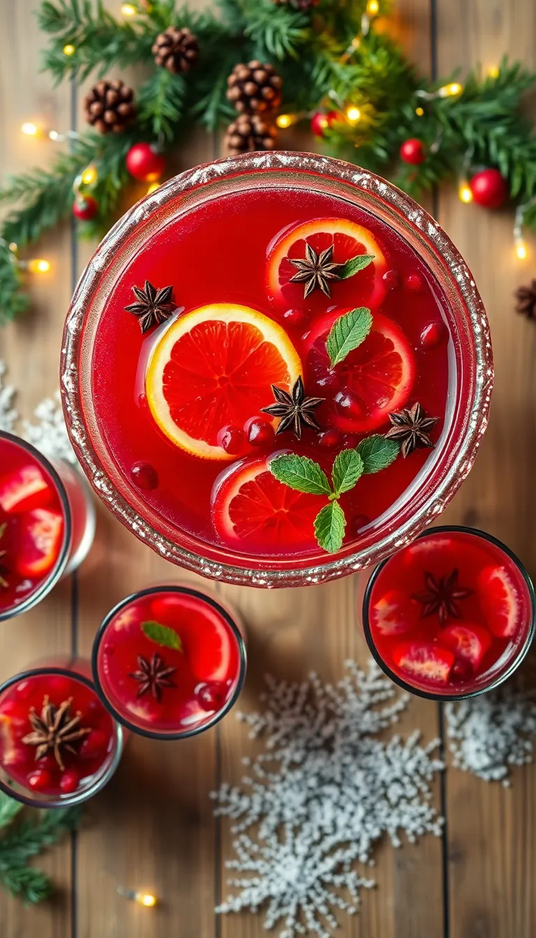 Why You'll Love This Recipe