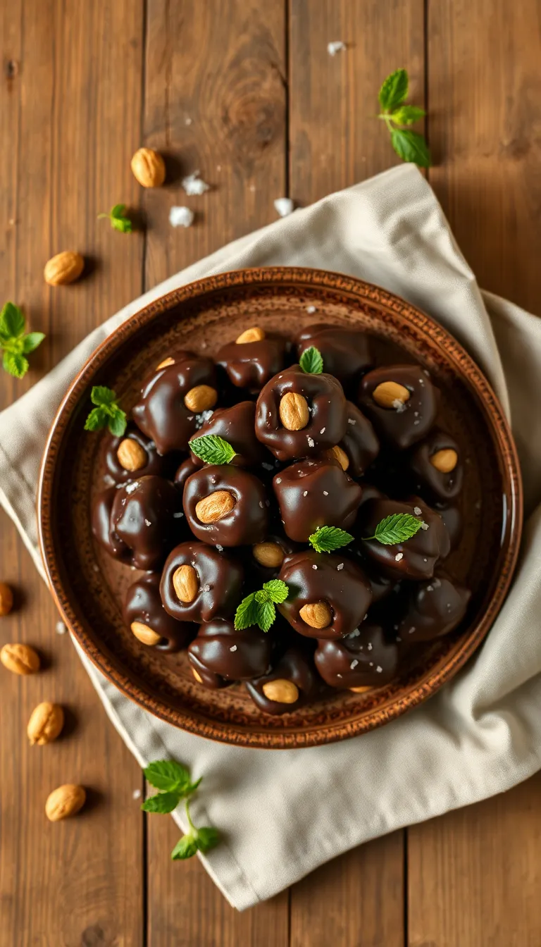 Why You'll Love This Recipe