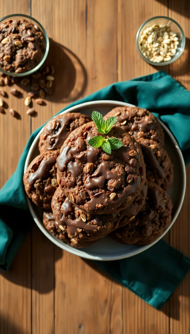 Why You'll Love This Recipe