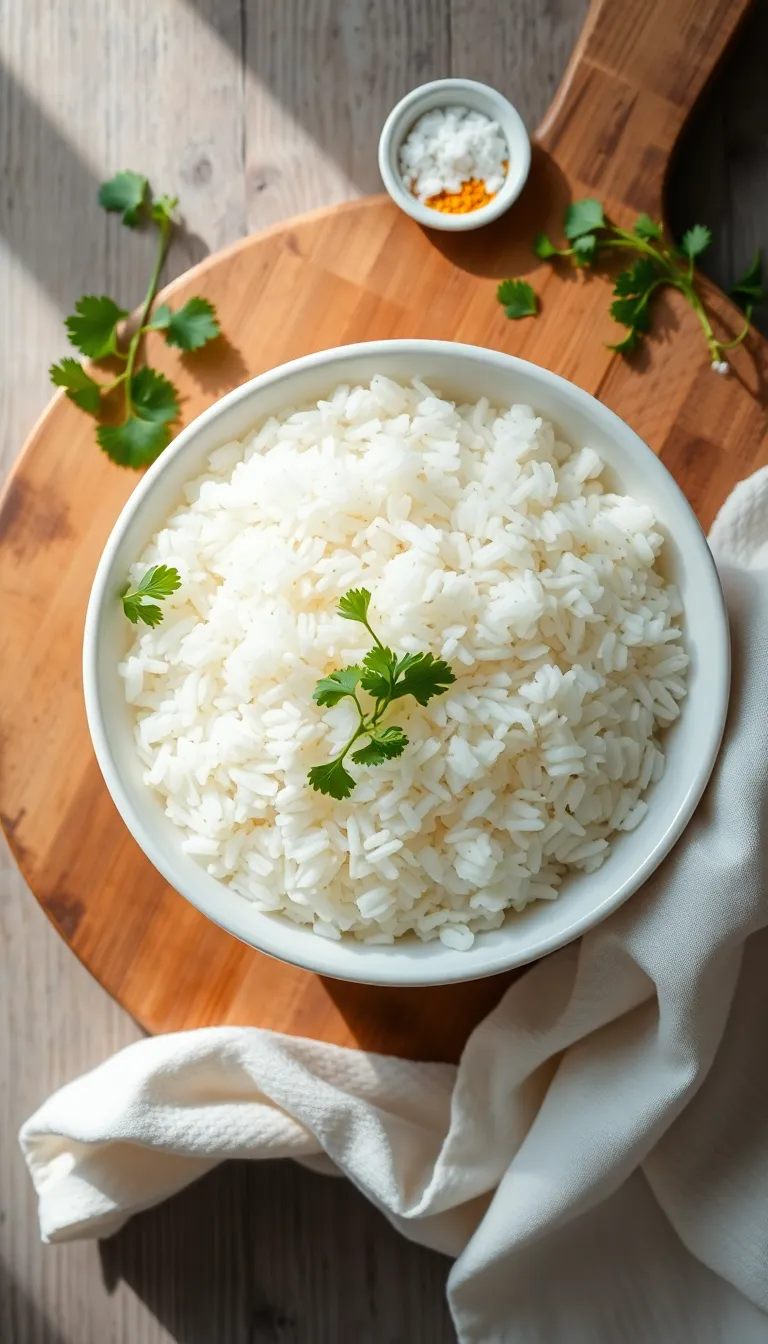 Why You'll Love This Recipe