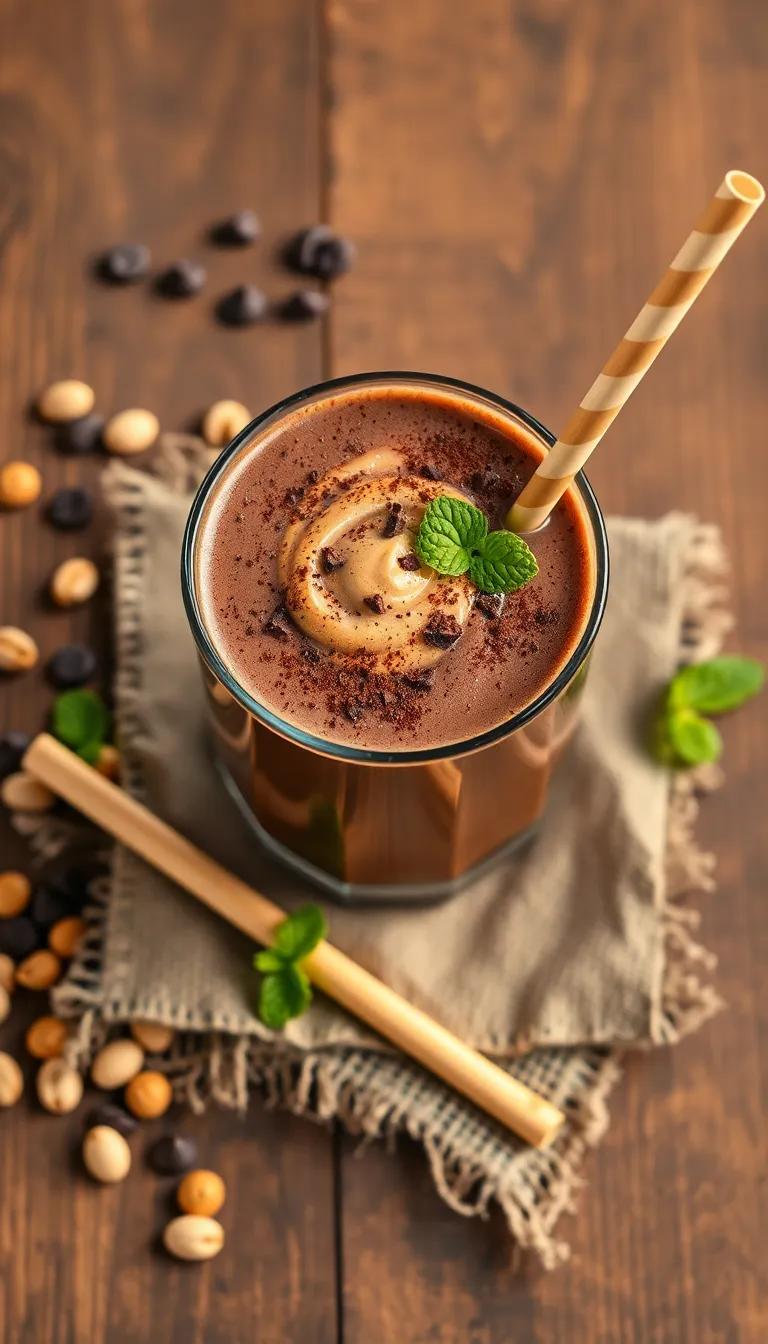 Why You'll Love This Recipe