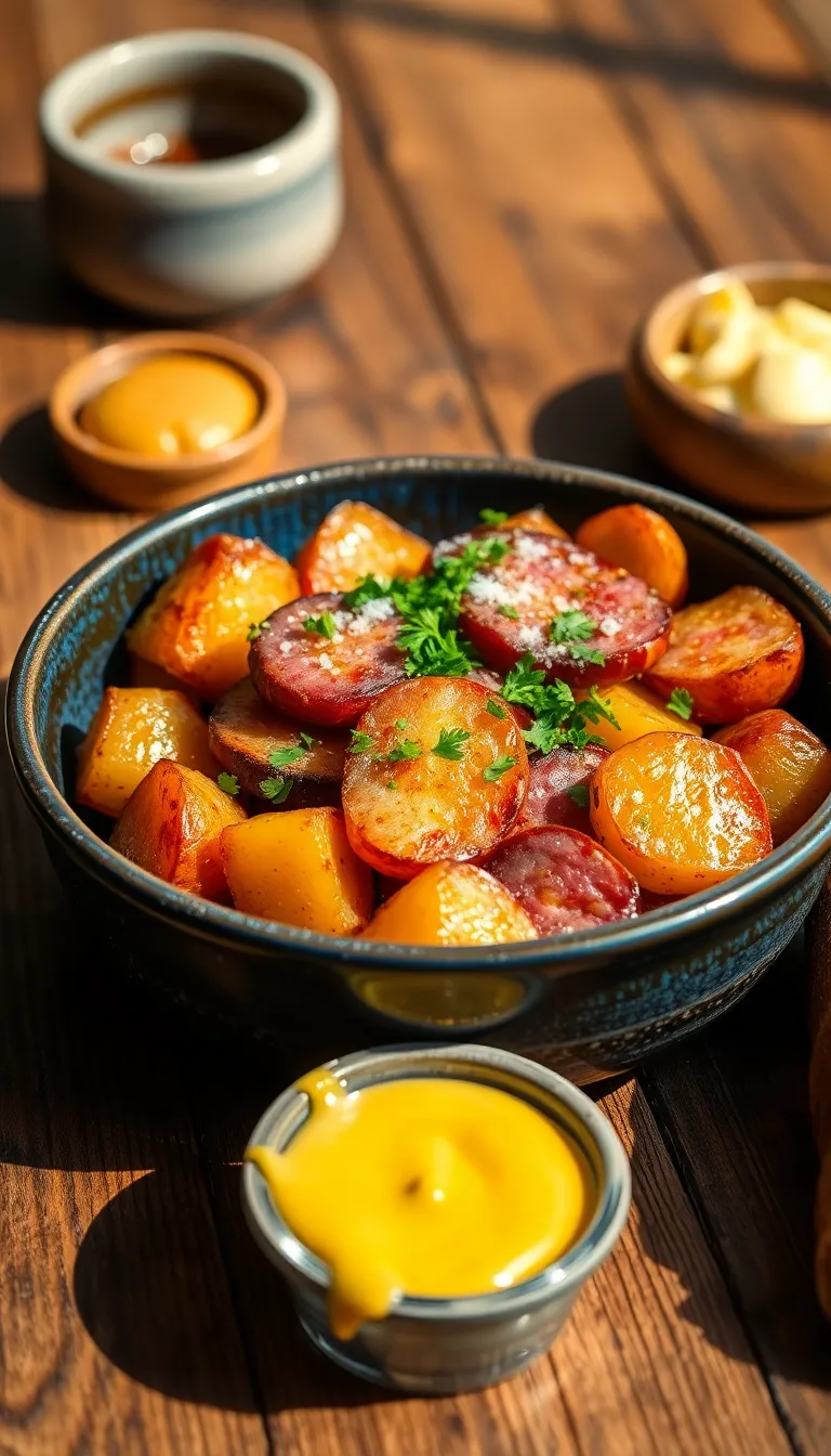 Why You'll Love This Recipe