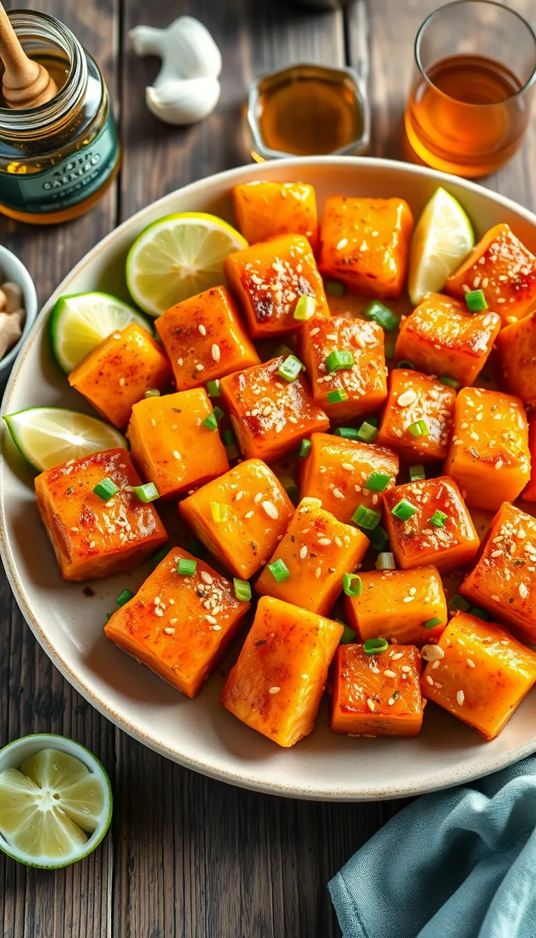 Why You'll Love This Recipe