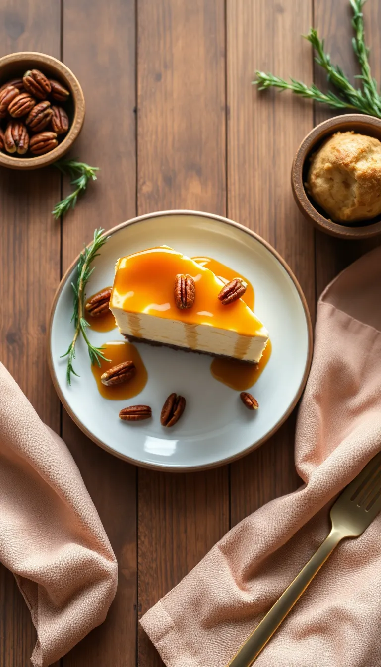 Serving Suggestions