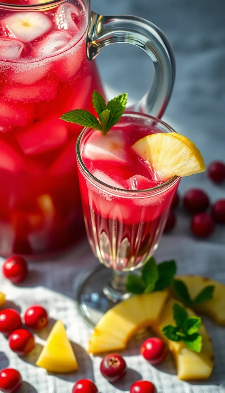 Why You'll Love This Recipe