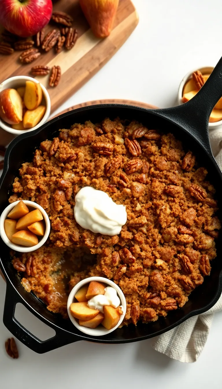 Storage and Reheating Tips