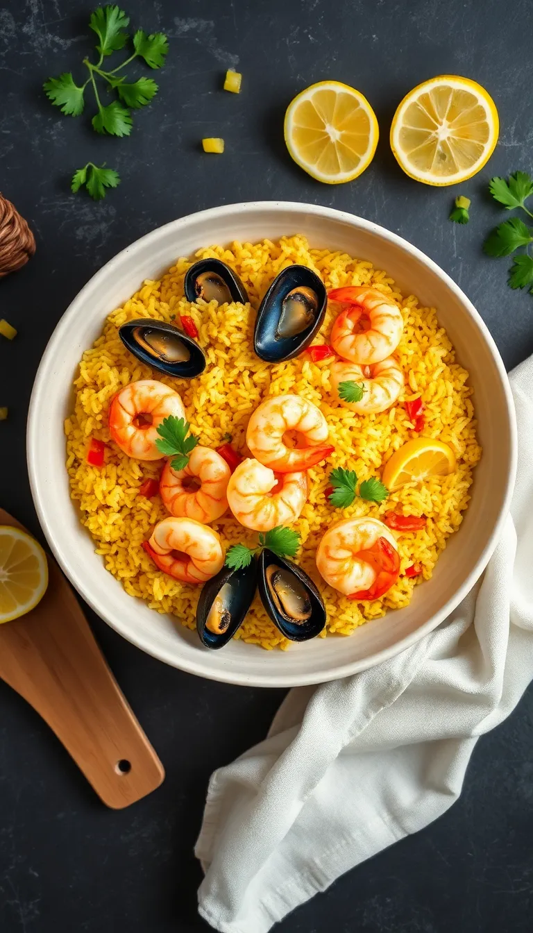 Why You'll Love This Recipe