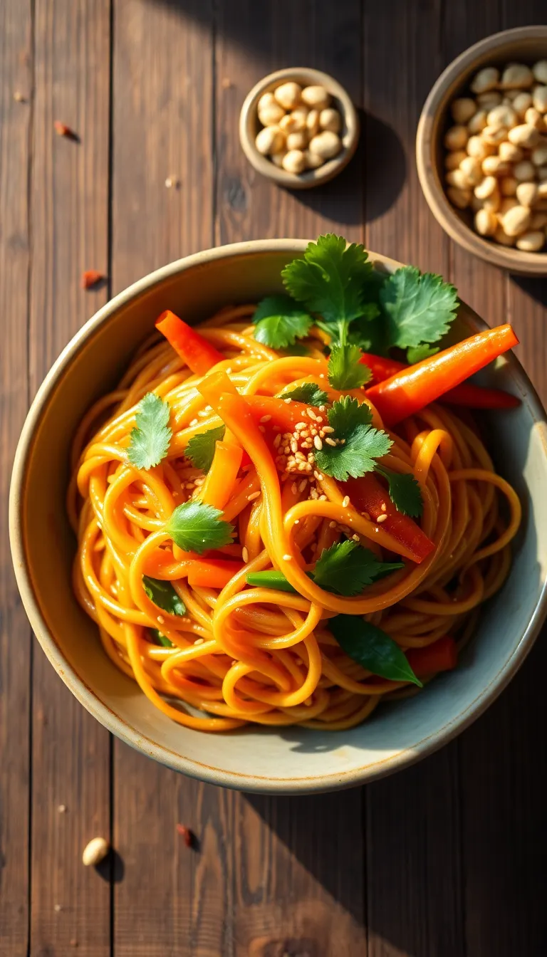 Why You'll Love This Recipe