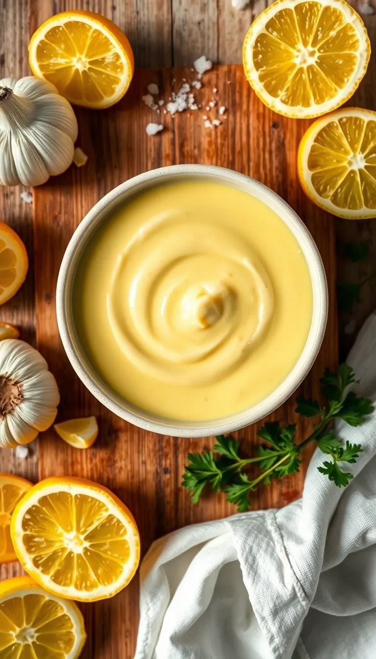 Pro Tips for Perfect Results