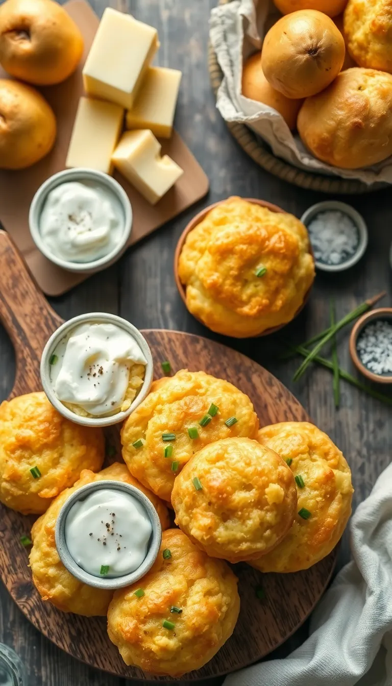 Why You'll Love This Recipe
